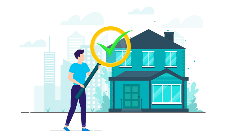 Legal Checklist Before Buying a Property in Jaipur