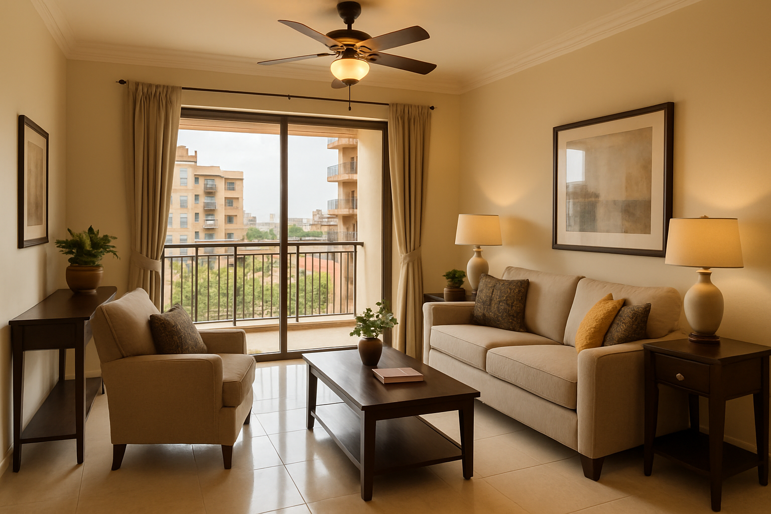 How to Maximise Resale Value of Your Apartment in Jaipur