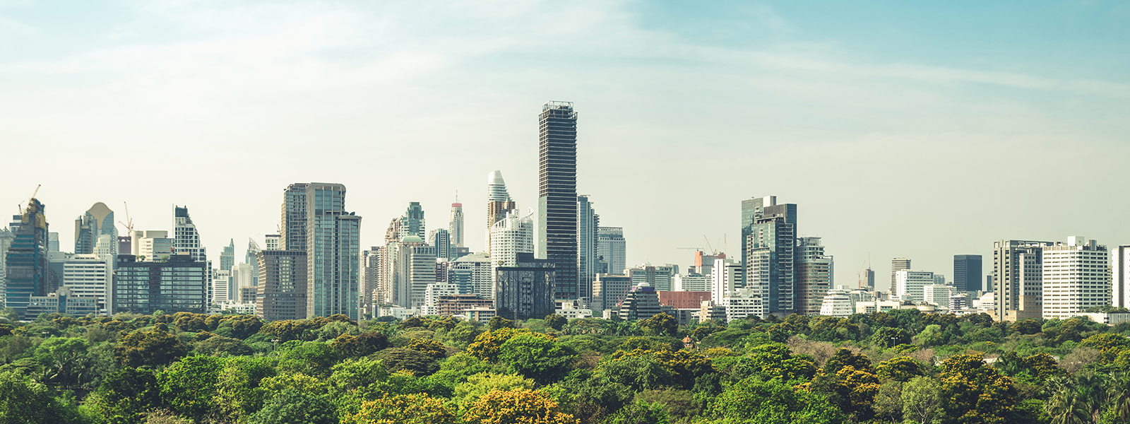 Best Real Estate Investment Destinations